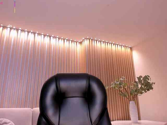 BellaCarteer webcam