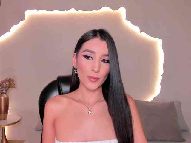 BellaCarteer webcam