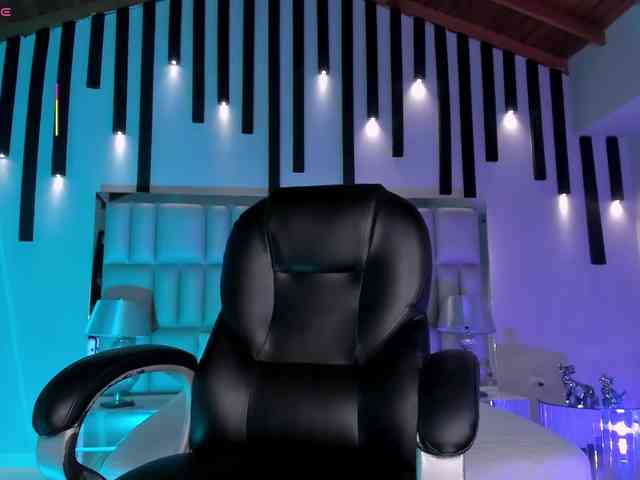 BellaCarteer webcam