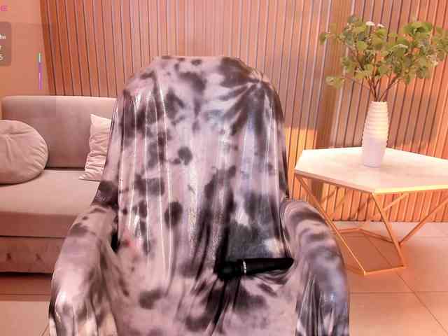 BellaCarteer webcam
