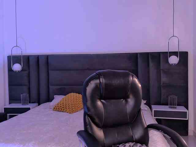 BellaCarteer webcam