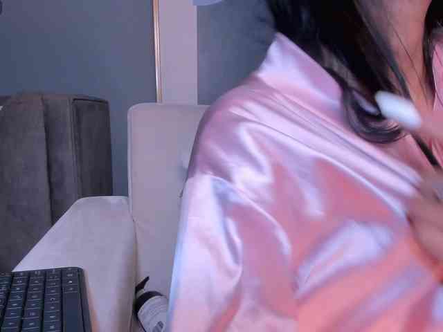 BellaCarteer webcam