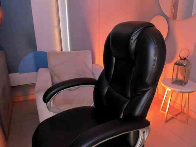 BellaCarteer