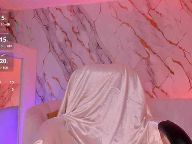 BellaCarteer webcam