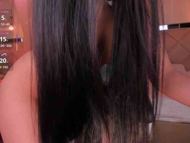 BellaCarteer webcam