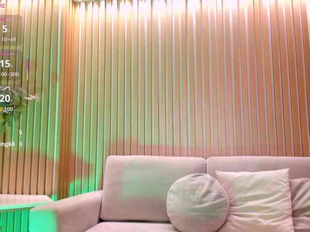 BellaCarteer