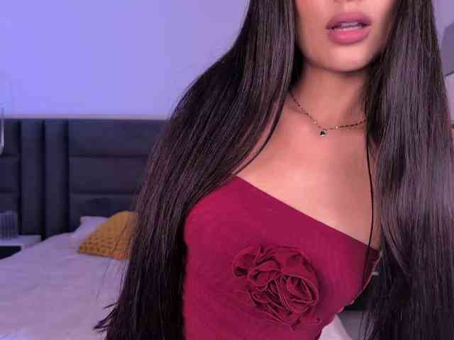 BellaCarteer - Girl 