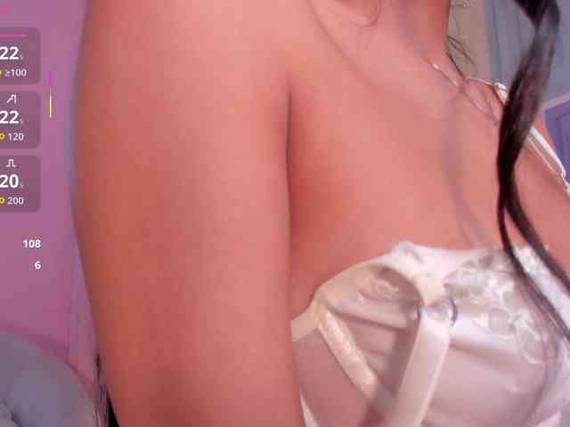 BellaCarteer webcam