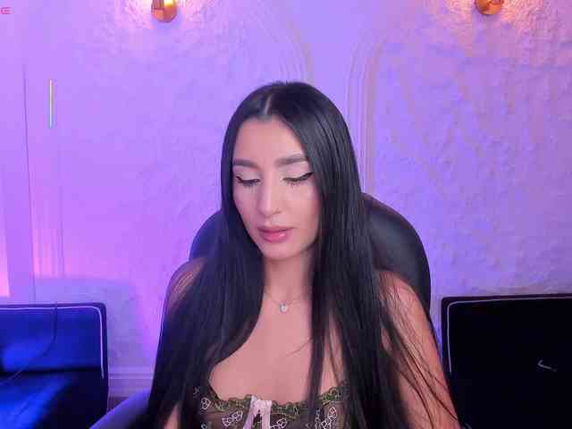 BellaCarteer webcam