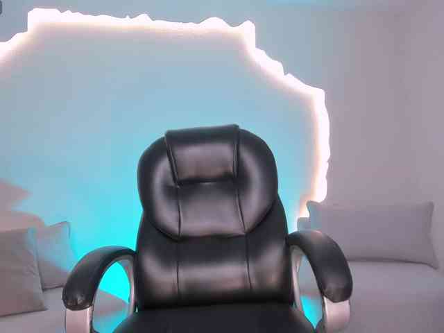 BellaCarteer webcam