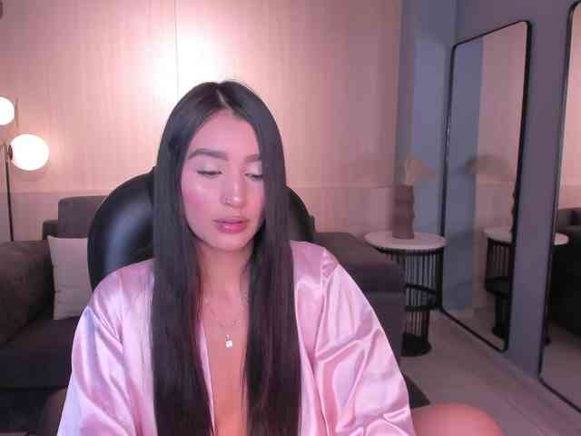 BellaCarteer webcam