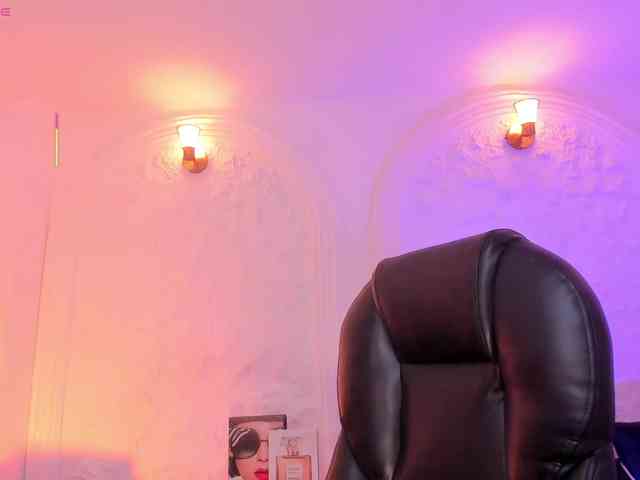 BellaCarteer webcam