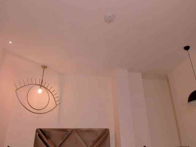 BellaCarteer