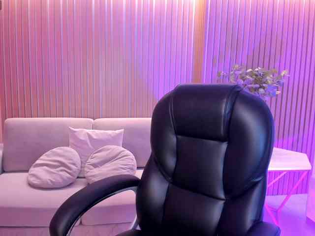 BellaCarteer webcam