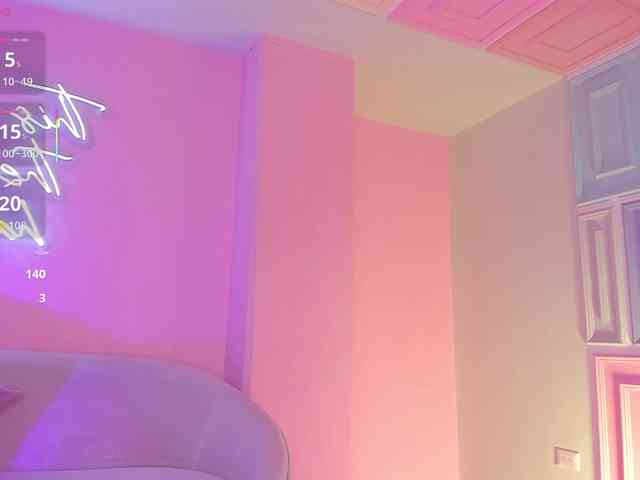 BellaCarteer webcam