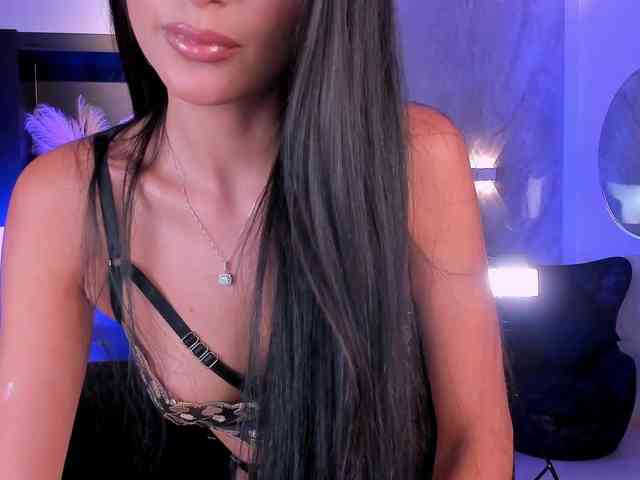 BellaCarteer webcam