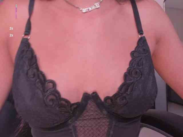 BellaCarteer webcam