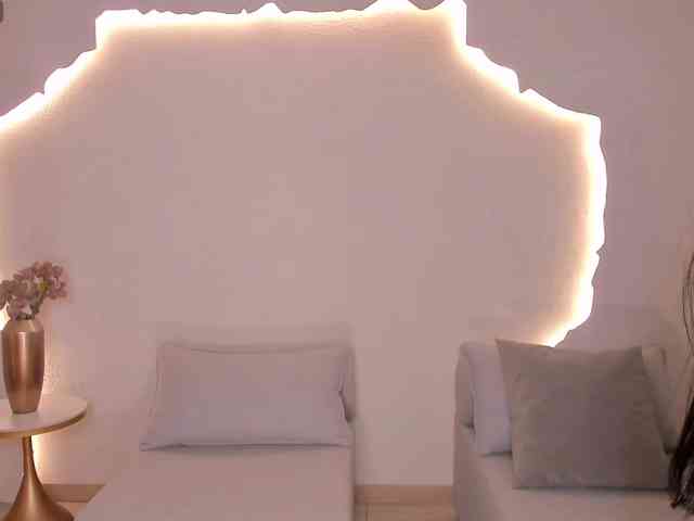 BellaCarteer webcam