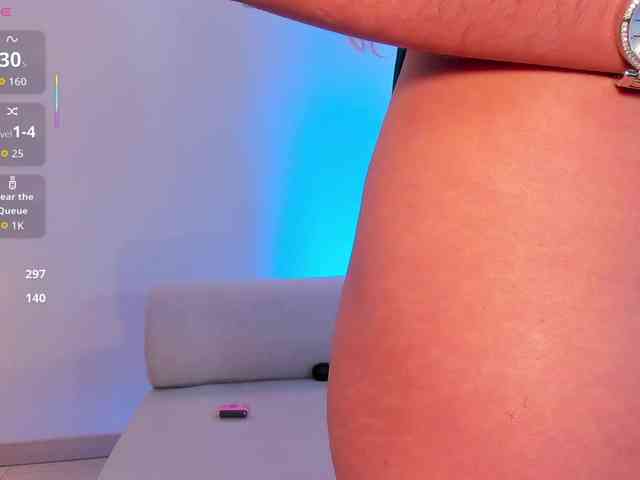 BellaCarteer webcam