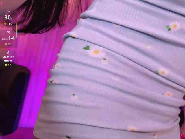 Modelo: BellaCarteer