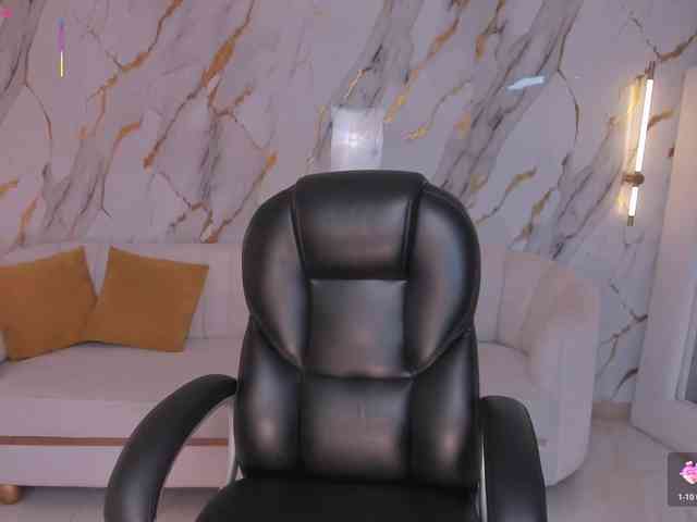 BellaCarteer