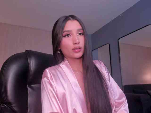 BellaCarteer webcam