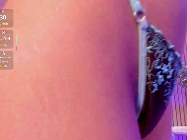 BellaCarteer webcam