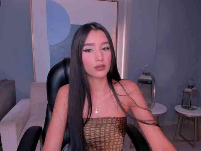 BellaCarteer webcam