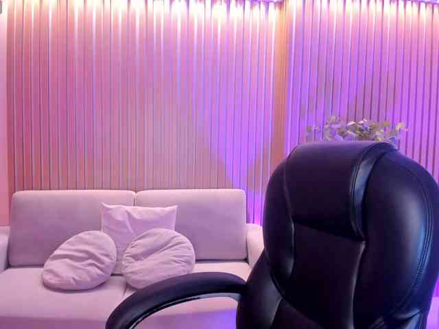 BellaCarteer webcam