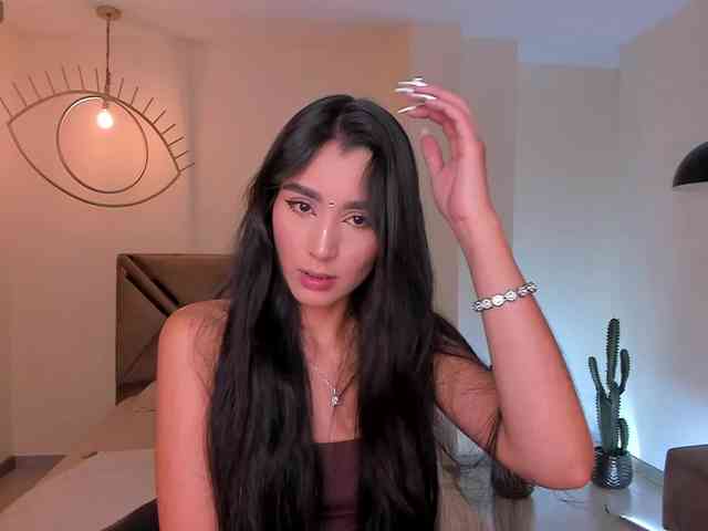 BellaCarteer webcam