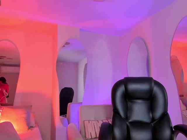 BellaCarteer webcam