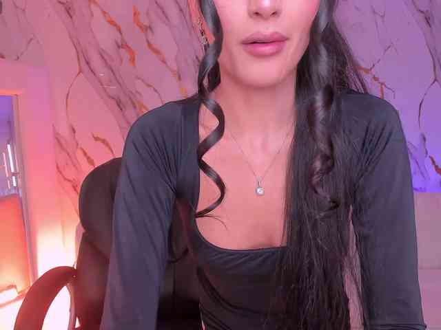 BellaCarteer webcam