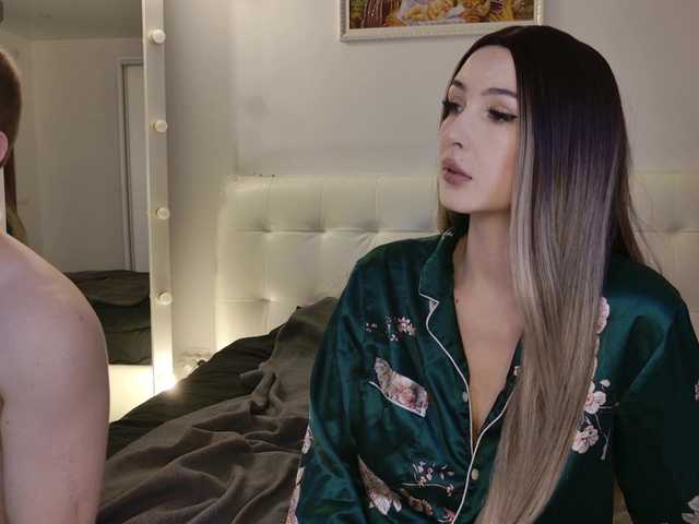 franksalise live cam on BongaCams