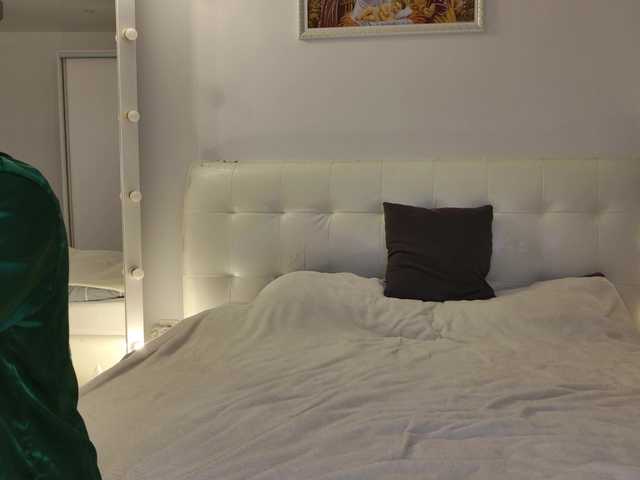 franksalise live cam on BongaCams