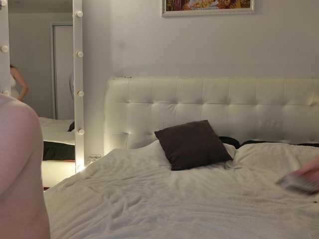 franksalise live cam on BongaCams