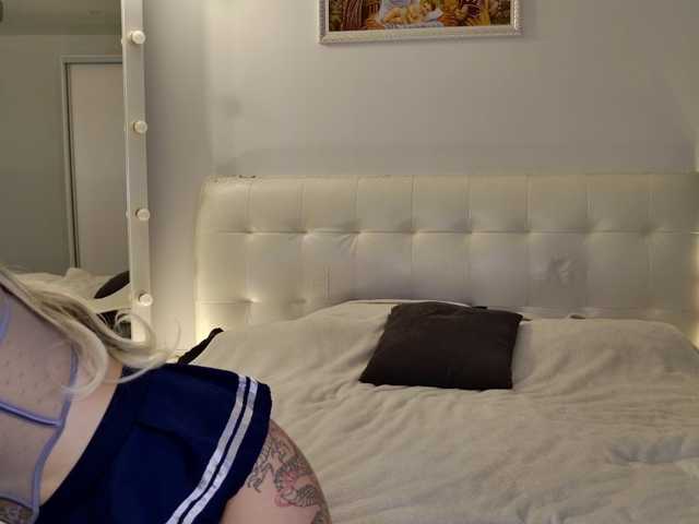 franksalise