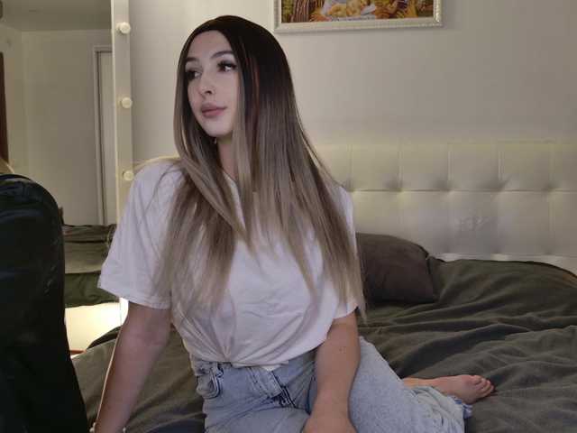 LustElise