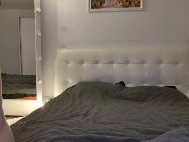 franksalise live cam on BongaCams