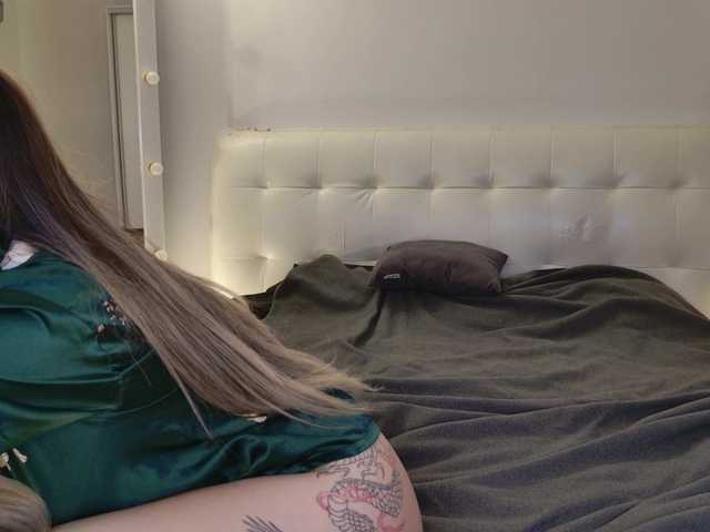 franksalise live cam on BongaCams