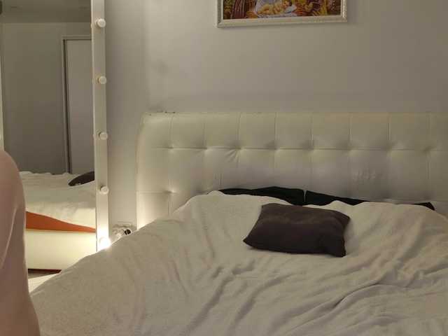 franksalise live cam on BongaCams