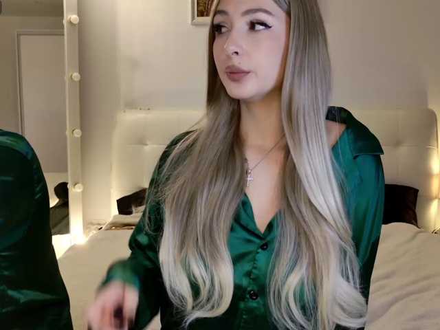franksalise live cam on BongaCams