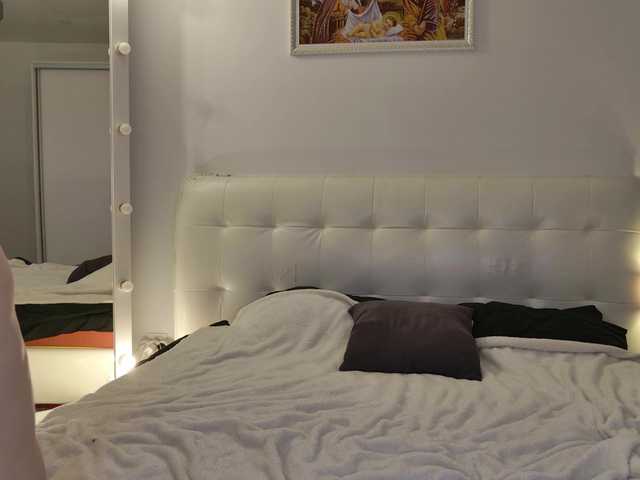 franksalise live cam on BongaCams