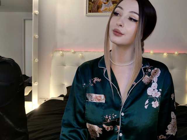 LustElise