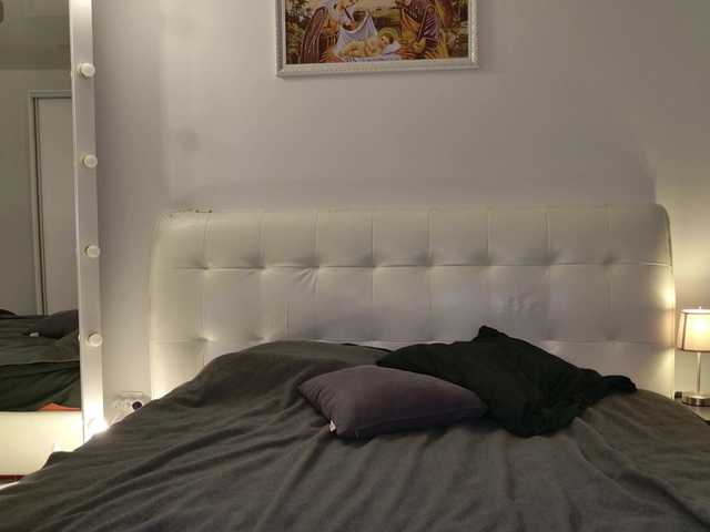 franksalise live cam on BongaCams