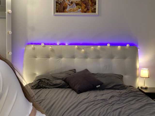 go to chat with LustElise