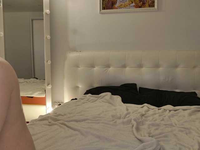 Live трансляция LustElise - slutnetki.online