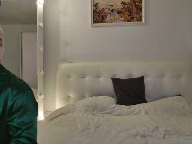 franksalise