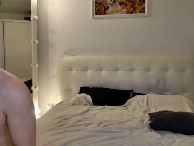 Lustelise live cam