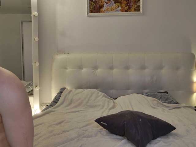 franksalise