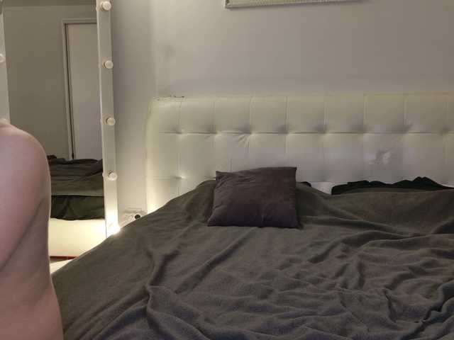 franksalise live cam on BongaCams